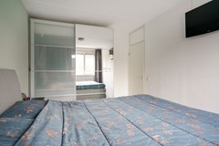 De Els 36, 6942 TK Didam - De Els 36 Didam72.jpg